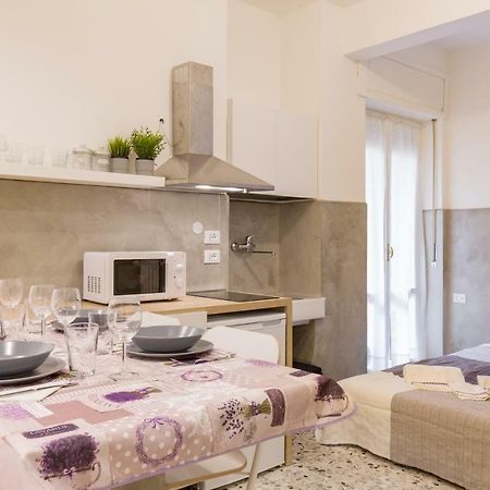 Residenza Le Mura Werona Zewnętrze zdjęcie