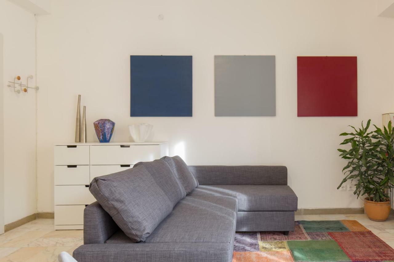 Residenza Le Mura Werona Zewnętrze zdjęcie